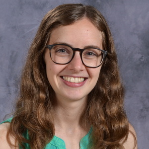 Team Page: Mrs. Eible 4th Grade